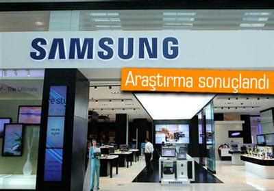 S­a­m­s­u­n­g­,­ ­T­ü­r­k­i­y­e­’­n­i­n­ ­E­n­ ­Ç­o­k­ ­S­e­v­i­l­e­n­ ­C­e­p­ ­T­e­l­e­f­o­n­u­ ­M­a­r­k­a­s­ı­